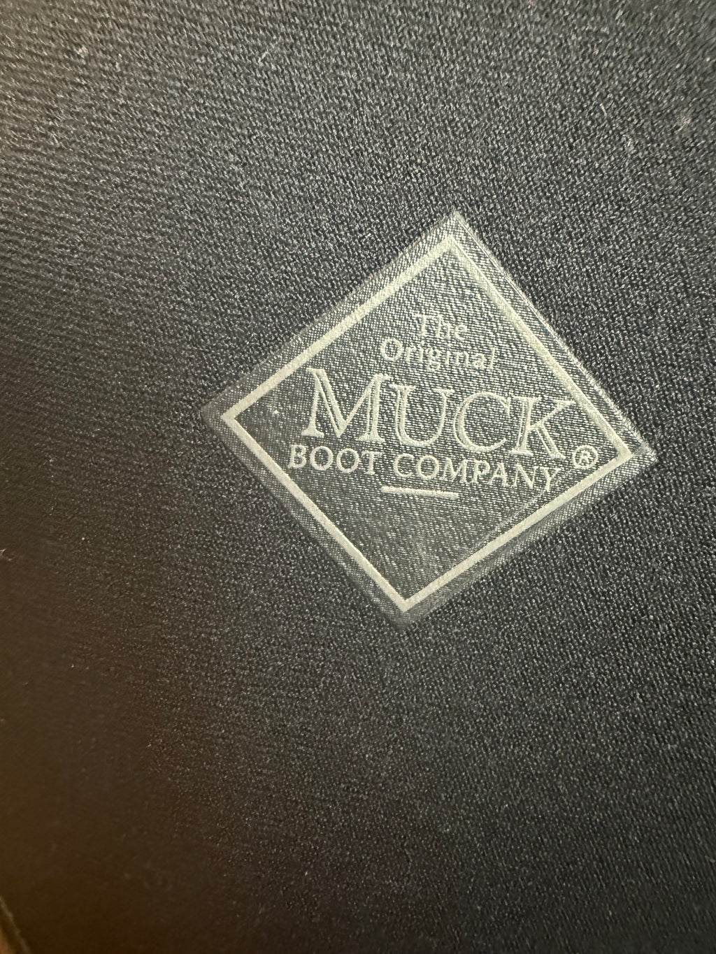 Muck Boot Company Kids’ Rugged II Winter Boots