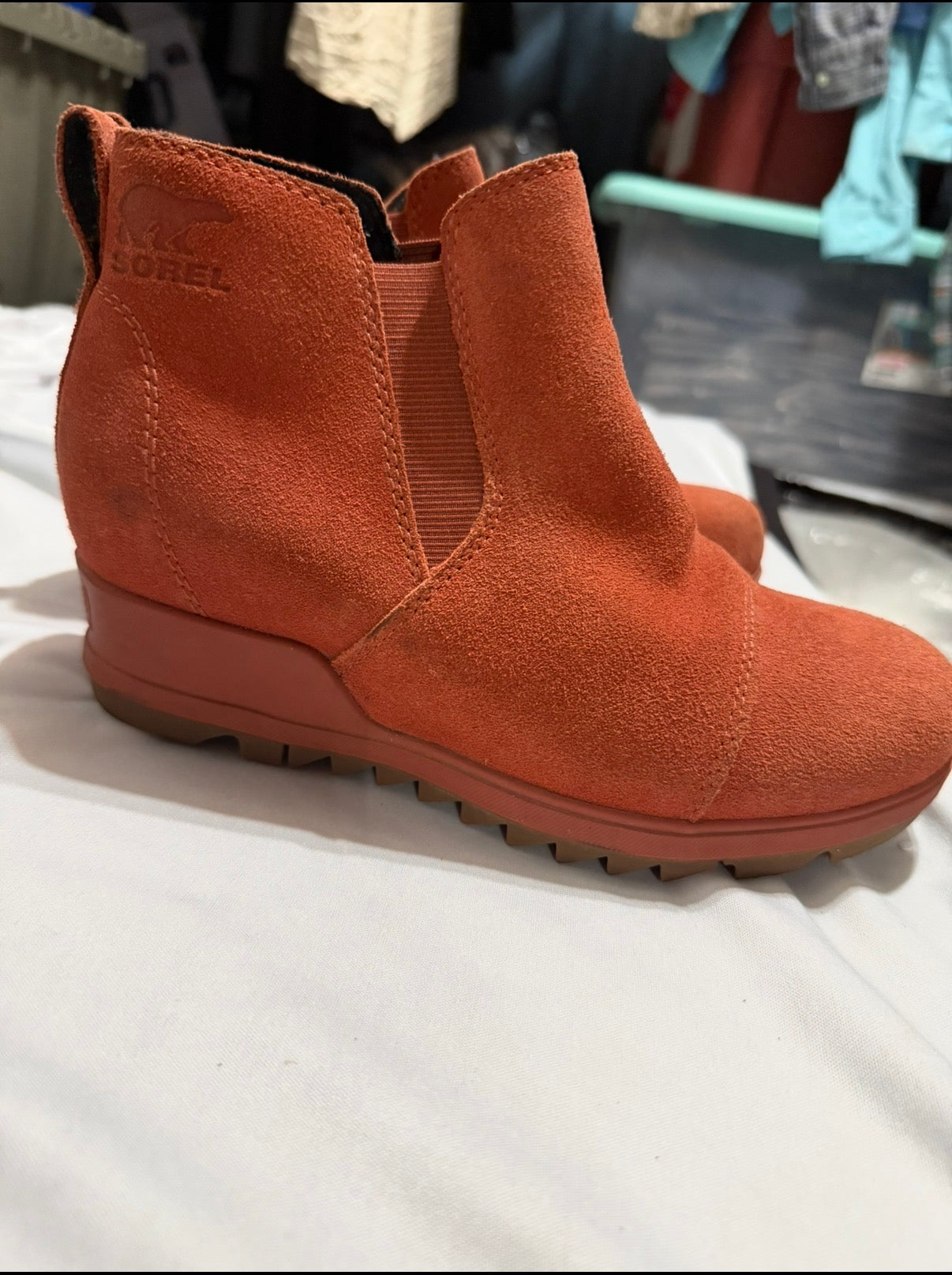 Effortless Style Meets Weatherproof Protection
